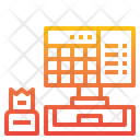 پیش‌نمایش فایل point-of-sale-2301514 از پک گجت