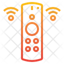 پیش‌نمایش فایل remote-2301512 از پک گجت