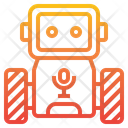پیش‌نمایش فایل robot-2301511 از پک گجت