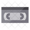 پیش‌نمایش فایل cassette-2301421 از پک گجت