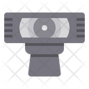 پیش‌نمایش فایل cctv-camera-2301443 از پک گجت