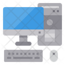 پیش‌نمایش فایل computer-2301442 از پک گجت
