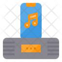 پیش‌نمایش فایل dock-2301441 از پک گجت