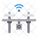پیش‌نمایش فایل drone-2301440 از پک گجت