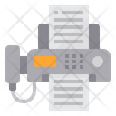 پیش‌نمایش فایل fax-machine-2301439 از پک گجت