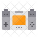 پیش‌نمایش فایل game-controller-2301437 از پک گجت