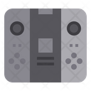 پیش‌نمایش فایل game-controller-2301438 از پک گجت