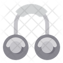 پیش‌نمایش فایل headphone-2301434 از پک گجت