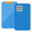 پیش‌نمایش فایل iphone-2301424 از پک گجت