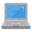 پیش‌نمایش فایل laptop-2301433 از پک گجت