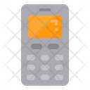 پیش‌نمایش فایل mobile-phone-2301432 از پک گجت