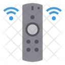 پیش‌نمایش فایل remote-2301427 از پک گجت