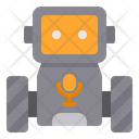پیش‌نمایش فایل robot-2301426 از پک گجت