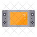 پیش‌نمایش فایل video-game-2301436 از پک گجت