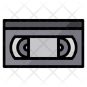 پیش‌نمایش فایل cassette-2301391 از پک گجت