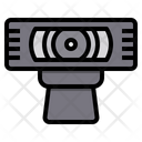 پیش‌نمایش فایل cctv-camera-2301413 از پک گجت