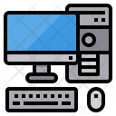 پیش‌نمایش فایل computer-2301412 از پک گجت