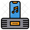 پیش‌نمایش فایل dock-2301411 از پک گجت
