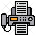 پیش‌نمایش فایل fax-machine-2301409 از پک گجت