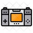 پیش‌نمایش فایل game-controller-2301407 از پک گجت