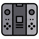 پیش‌نمایش فایل game-controller-2301408 از پک گجت