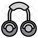 پیش‌نمایش فایل headphone-2301404 از پک گجت