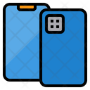 پیش‌نمایش فایل iphone-2301394 از پک گجت