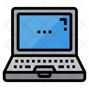 پیش‌نمایش فایل laptop-2301403 از پک گجت