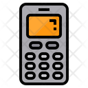 پیش‌نمایش فایل mobile-phone-2301402 از پک گجت