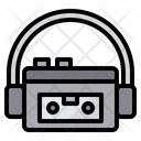 پیش‌نمایش فایل music-player-2301401 از پک گجت