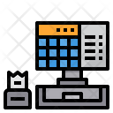 پیش‌نمایش فایل point-of-sale-2301399 از پک گجت