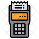 پیش‌نمایش فایل pos-2301415 از پک گجت