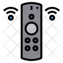 پیش‌نمایش فایل remote-2301397 از پک گجت