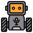 پیش‌نمایش فایل robot-2301396 از پک گجت