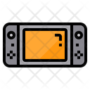 پیش‌نمایش فایل video-game-2301406 از پک گجت