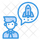 پیش‌نمایش فایل business-startup-2300584 از پک کار تیمی