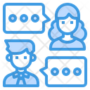 پیش‌نمایش فایل communication-2300581 از پک کار تیمی