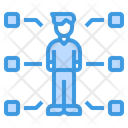 پیش‌نمایش فایل employee-skill-2300585 از پک کار تیمی