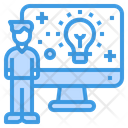 پیش‌نمایش فایل innovation-2300596 از پک کار تیمی