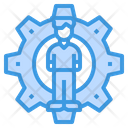 پیش‌نمایش فایل manager-2300587 از پک کار تیمی
