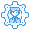 پیش‌نمایش فایل manager-2300588 از پک کار تیمی