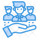 پیش‌نمایش فایل promote-team-2300589 از پک کار تیمی