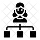 پیش‌نمایش فایل group-connection-2300961 از پک کار تیمی