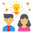 پیش‌نمایش فایل brainstorm-2300850 از پک کار تیمی