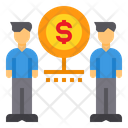 پیش‌نمایش فایل business-partner-2300848 از پک کار تیمی