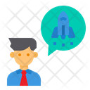 پیش‌نمایش فایل business-startup-2300832 از پک کار تیمی