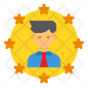 پیش‌نمایش فایل businessman-skill-2300834 از پک کار تیمی