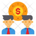 پیش‌نمایش فایل collaborate-2300847 از پک کار تیمی