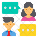 پیش‌نمایش فایل communication-2300829 از پک کار تیمی