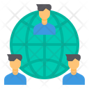 پیش‌نمایش فایل global-team-2300822 از پک کار تیمی